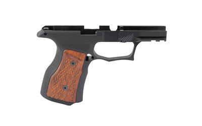 SHRPSBGM01-G3_2jpg | ATFirearms
