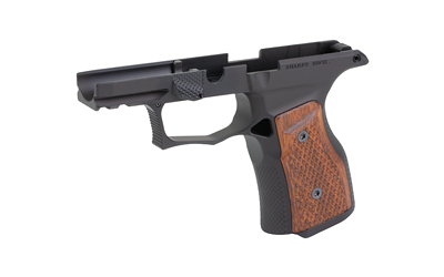 SHRPSBGM01-G3_3jpg | ATFirearms