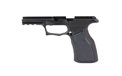 SHRPSBGM05-G3-BLK_1jpg | ATFirearms