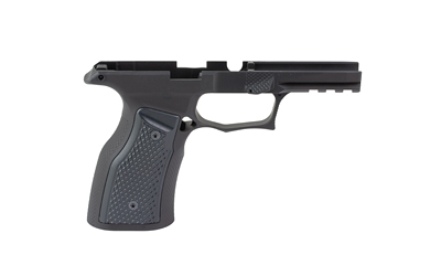 SHRPSBGM05-G3-BLK_2jpg | ATFirearms