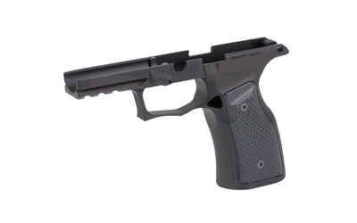 SHRPSBGM05-G3-BLK_3jpg | ATFirearms