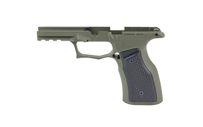 SHRPSBGM05-G3-OD_1jpg | ATFirearms