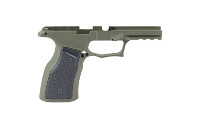 SHRPSBGM05-G3-OD_2jpg | ATFirearms