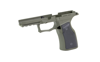 SHRPSBGM05-G3-OD_3jpg | ATFirearms
