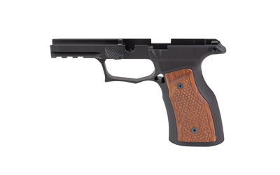 SHRPSBGM05-G3_1jpg | ATFirearms