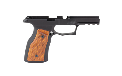 SHRPSBGM05-G3_2jpg | ATFirearms
