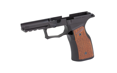 SHRPSBGM05-G3_3jpg | ATFirearms