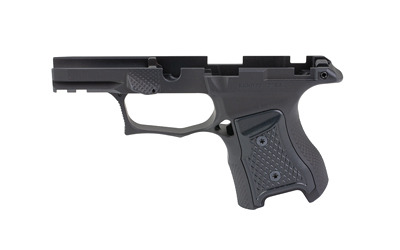 SHRPSBGM15-G3-BLK_1jpg | ATFirearms