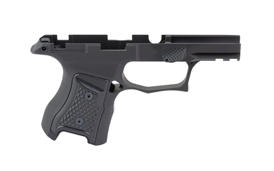 SHRPSBGM15-G3-BLK_2jpg | ATFirearms