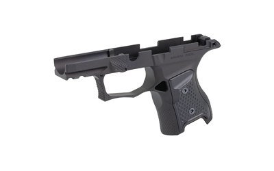 SHRPSBGM15-G3-BLK_3jpg | ATFirearms