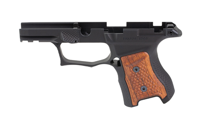 SHRPSBGM15-G3_1jpg | ATFirearms