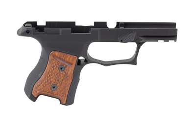 SHRPSBGM15-G3_2jpg | ATFirearms