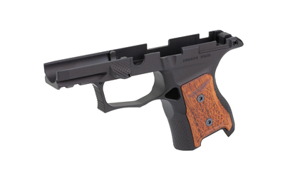 SHRPSBGM15-G3_3jpg | ATFirearms