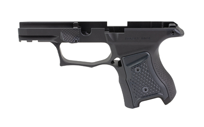 SHRPSBGM19-G3-BLK_1jpg | ATFirearms