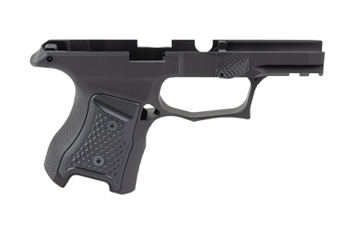 SHRPSBGM19-G3-BLK_2jpg | ATFirearms