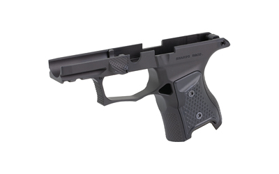 SHRPSBGM19-G3-BLK_3jpg | ATFirearms