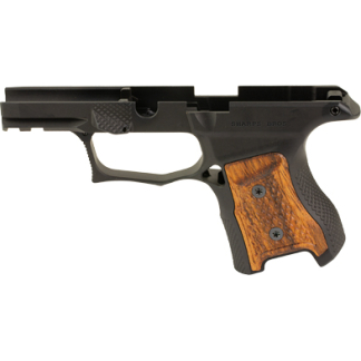 SHARPS GEN3 P365 BLK/CHRY