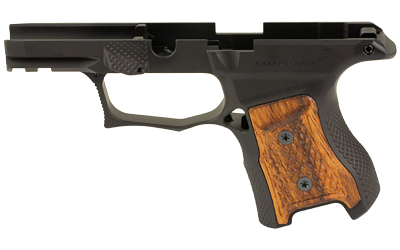 SHRPSBGM19-G3_1jpg | ATFirearms