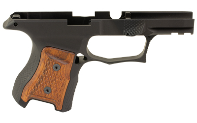SHRPSBGM19-G3_2jpg | ATFirearms