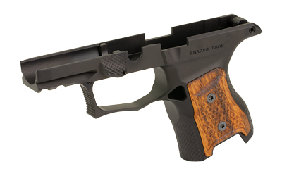 SHRPSBGM19-G3_3jpg | ATFirearms