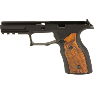 SHARPS TAURUS GX4 CARRY GRP BLK/CHRY