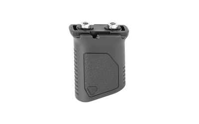 SI-AR-CMAG-S_1jpg | ATFirearms