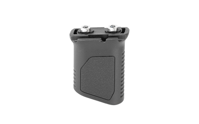 SI-AR-CMAG-S_2jpg | ATFirearms