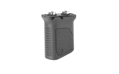 SI-AR-CMAG-S_3jpg | ATFirearms