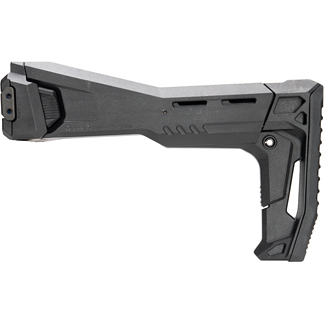 STRIKE SNGL SIDE PIC FSA W/POLY STK