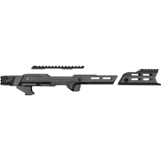 STRIKE MOD CHASSIS RUGER 10/22