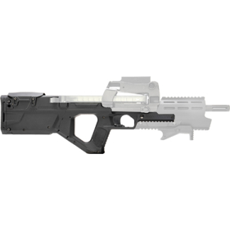 STRIKE MOD CHASSIS FN PS90