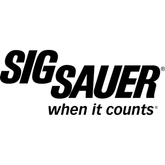 SIG SAUER P320 AXG LEGION 3.9" RX 10+1