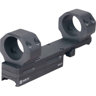 KDG SIDELOK 30MM OPTIC MOUNT