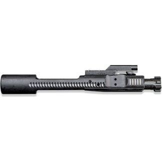 SOLGW OCKS BCG 5.56 PHOSPHATE