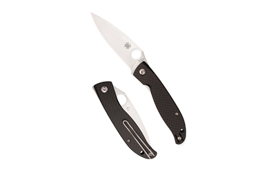 SPYC274CFP_1jpg | ATFirearms