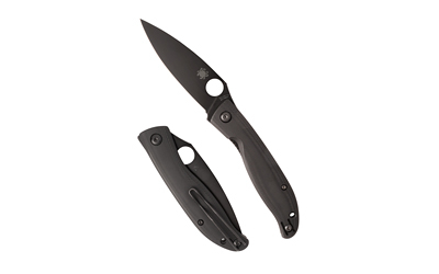 SPYC274GBBKP_1jpg | ATFirearms