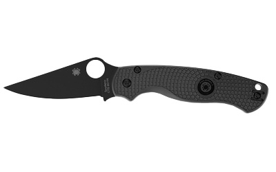 SPYC81PBBK2_1jpg | ATFirearms