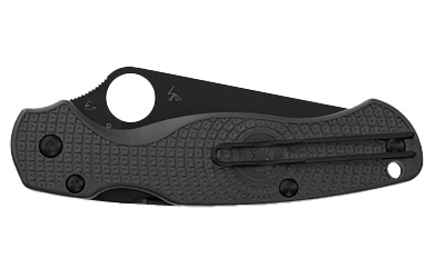 SPYC81PBBK2_2jpg | ATFirearms