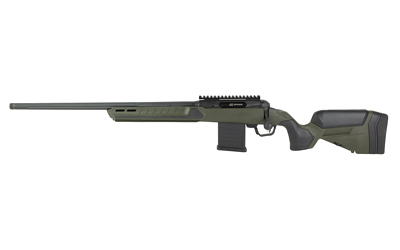 SV32644_1jpg | ATFirearms