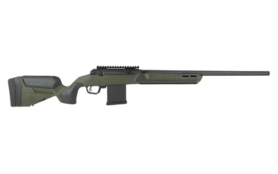 SV32644_2jpg | ATFirearms