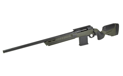 SV32644_3jpg | ATFirearms
