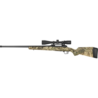 SAV 110 APEX PRED XP 204RUG 20" 4RD