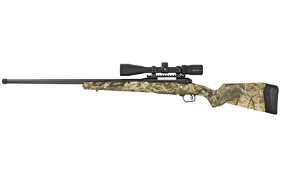 SV57359_1jpg | ATFirearms