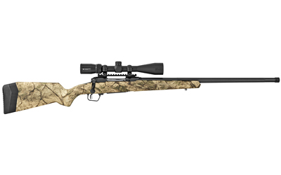 SV57359_2jpg | ATFirearms