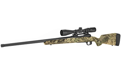 SV57359_3jpg | ATFirearms