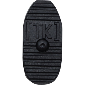TANDEMKROSS BUCK PRO EXT BASE - PAD FOR BROWNING BUCKMARK 2-PK