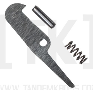 TANDEMKROSS EAGLE'S TALON - EXTRACTOR FOR WALTHER P22