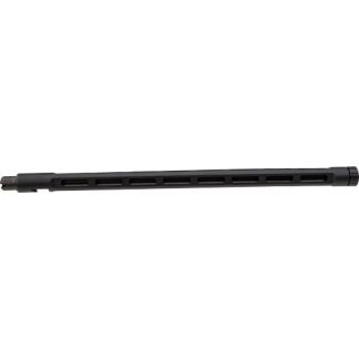 TANDEMKROSS SPITFIRE 16" BBL - LIGHTWEIGHT FOR RUGER 10/22