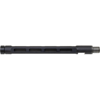 TANDEMKROSS COMET LIGHTWEIGHT - 10.2" BARREL FOR RUGER CHARGER
