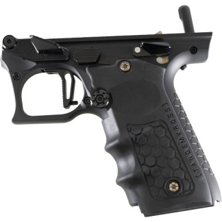 TANDEMKROSS TANDEMIZED CTHULHU - RUGER MK IV & 22/45 BLACK